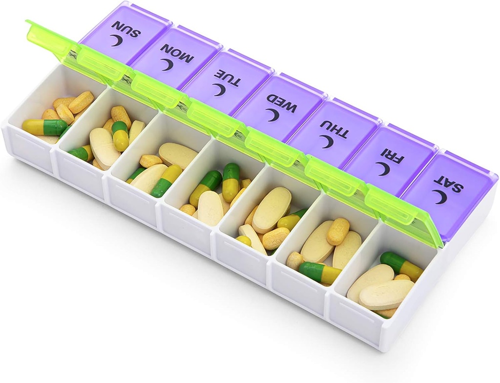 danying-large-pill-organizer-2-times-a-d-5.jpg