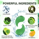 under-eye-mask-collagen-eye-mask-60-pcs--4.jpg