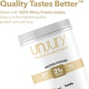 unjury-whey-protein-powder-vanilla-21g-1-3.jpg