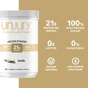 unjury-whey-protein-powder-vanilla-21g-1-4.jpg