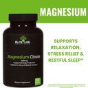 magnesium-citrate-200mg---pure-high-pote-2.jpg