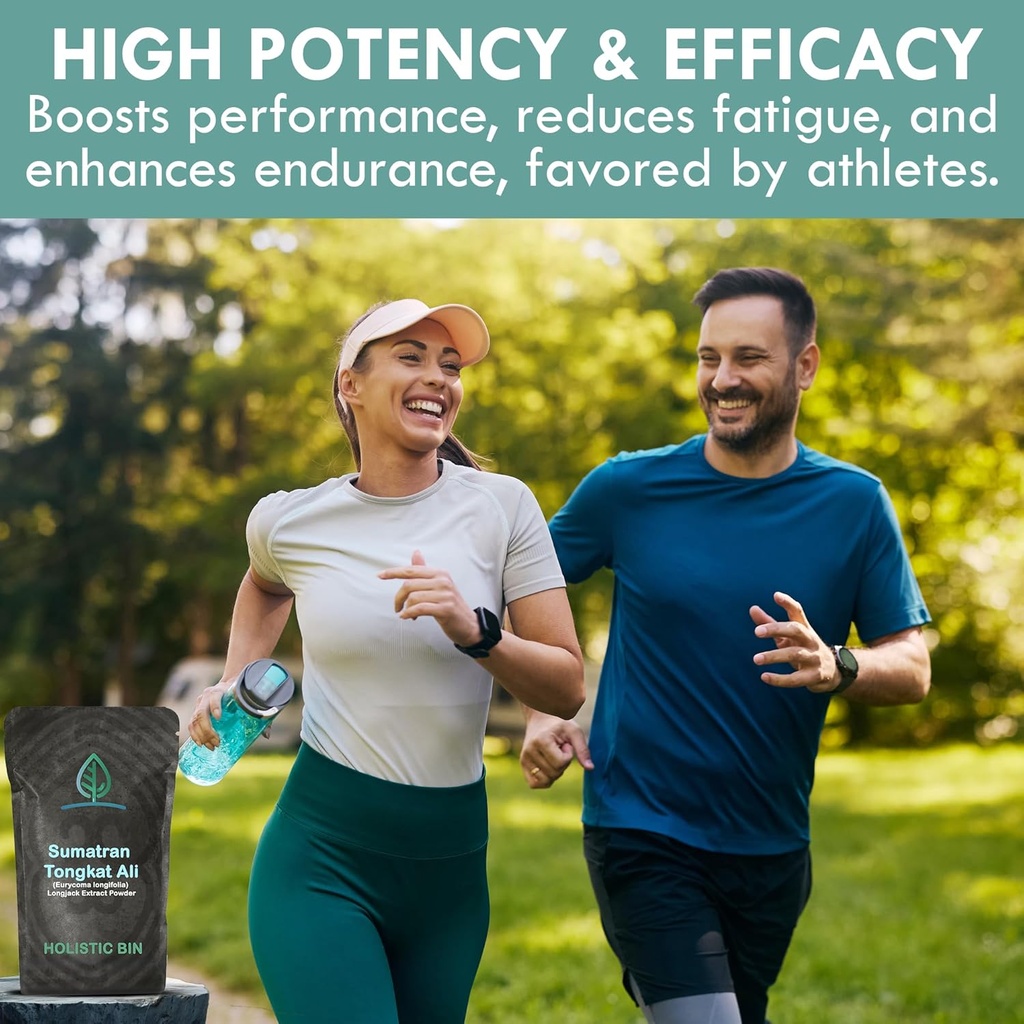 holistic-bin-tongkat-ali-extract-powder--4.jpg