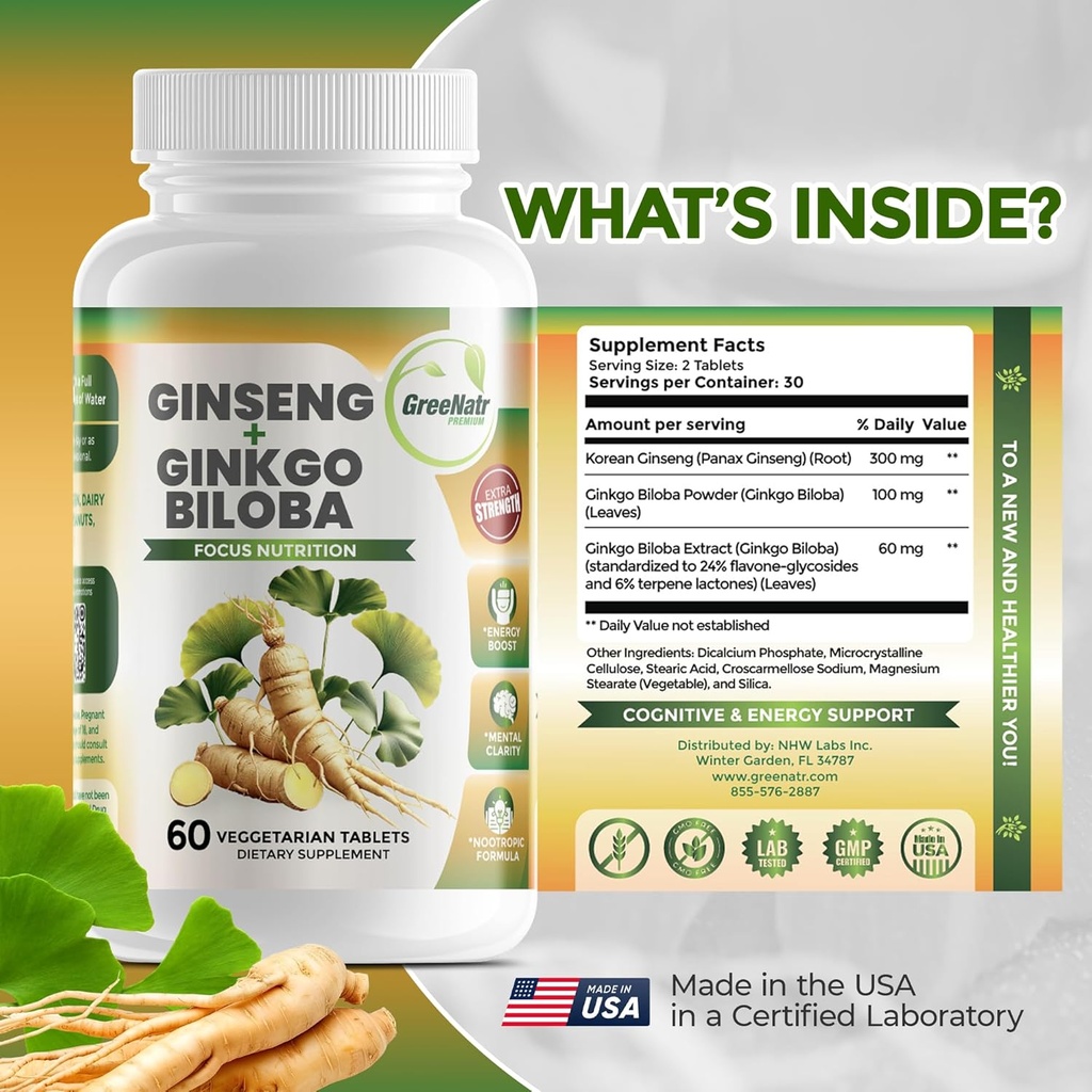 greenatr-ginko-biloba-panax-ginseng-supp-3.jpg