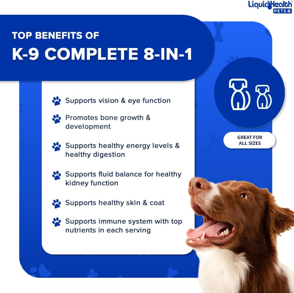 liquidhealth-pets-k9-complete-8-in-1-liq-4.jpg