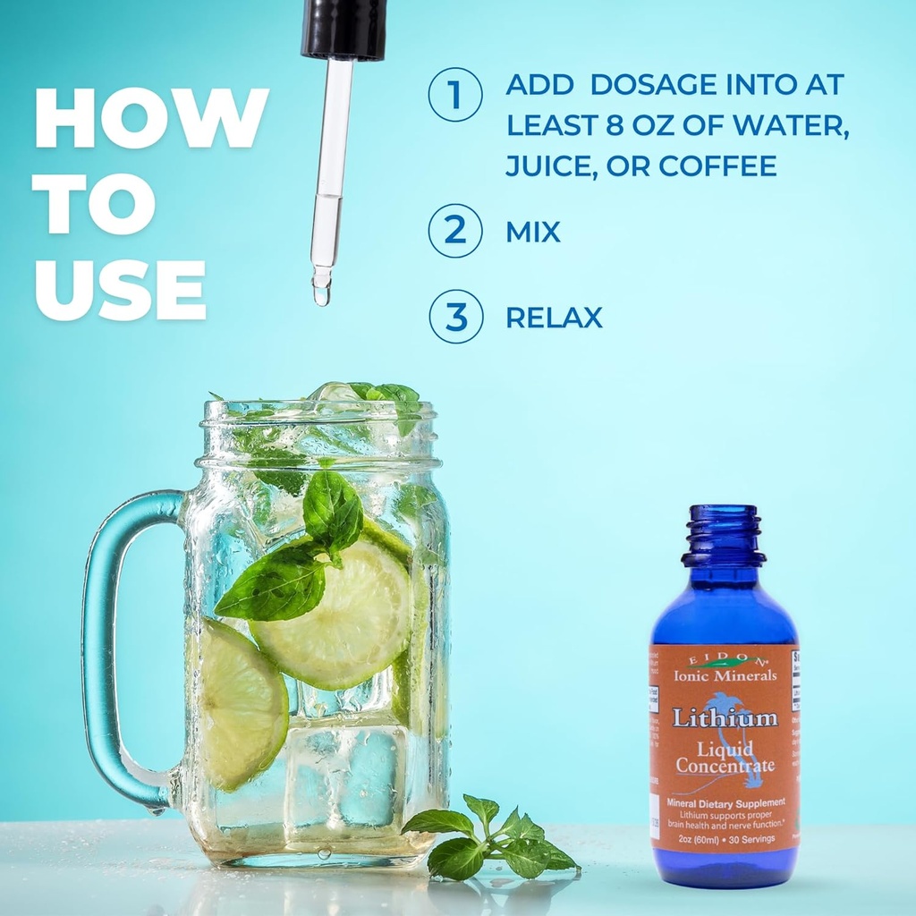 eidon-ionic-minerals-liquid-lithium---li-2.jpg