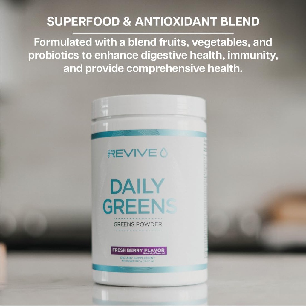 revive-md-daily-green-powder-superfood-c-3.jpg