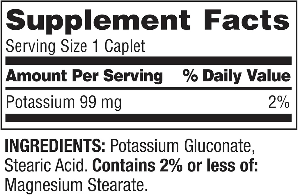 spring-valley-potassium-99-mg-250-count--3.jpg