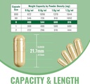 size-0-empty-gelatin-capsules-with-2-mic-4.jpg