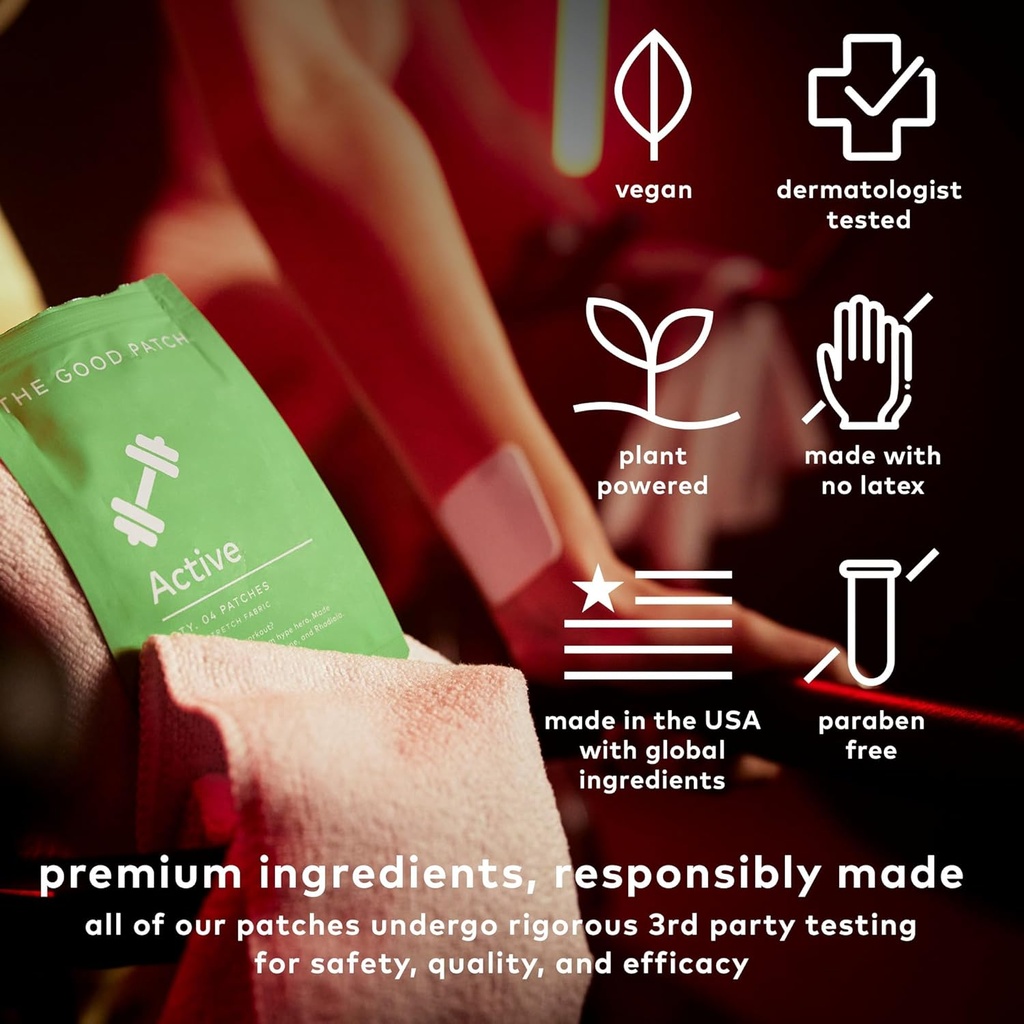 the-good-patch-active-patch-energy-suppo-4.jpg