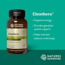 natures-sunshine-eleuthero-100-capsules-2.jpg