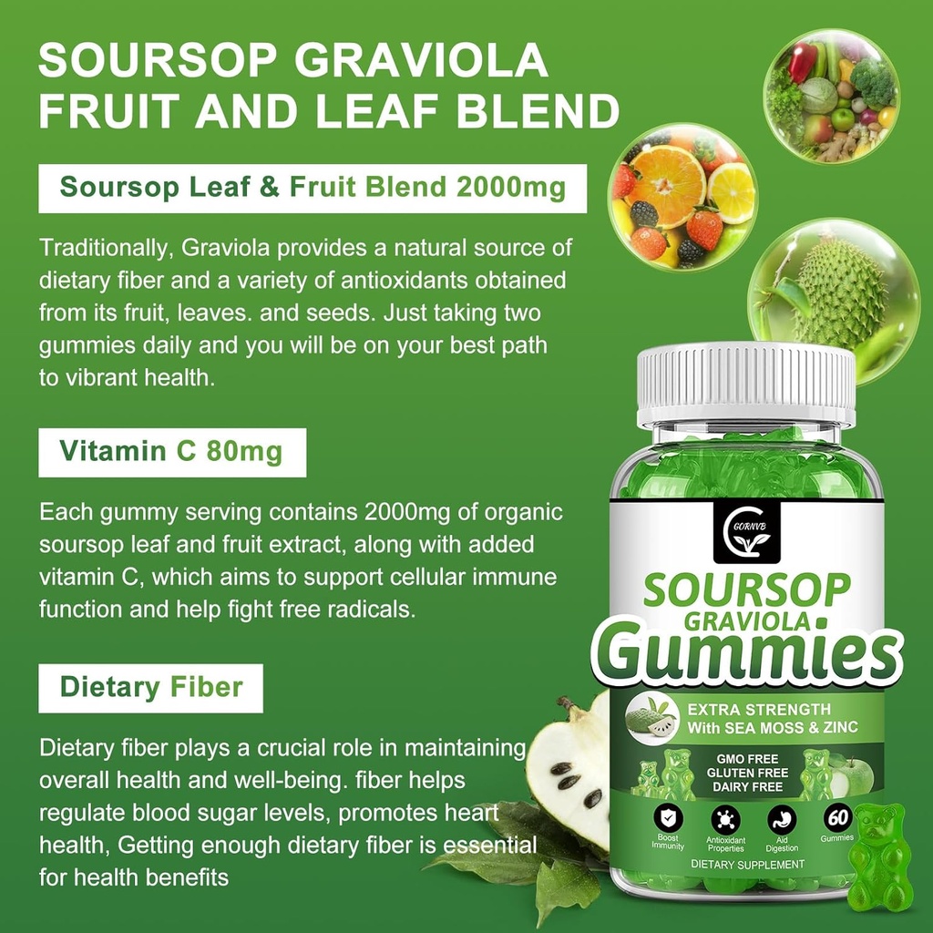 2-pack-soursop-graviola-gummies---2200mg-3.jpg