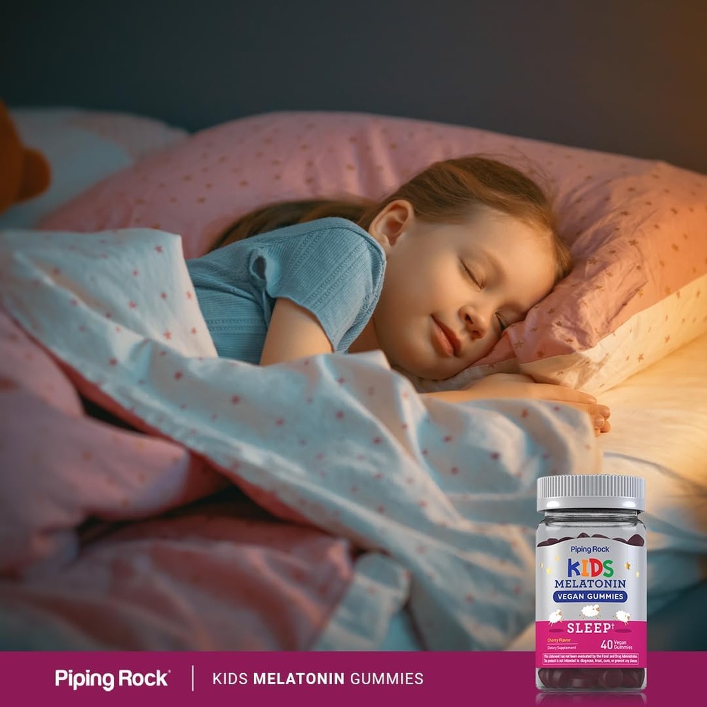 piping-rock-kids-melatonin-gummy-1mg-40--6.jpg