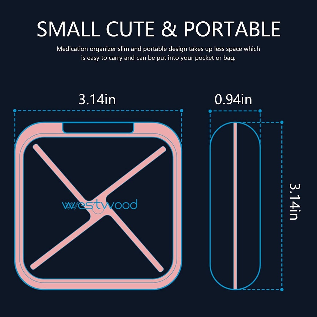 small-pill-box-travel-pill-case-dtouayz--3.jpg