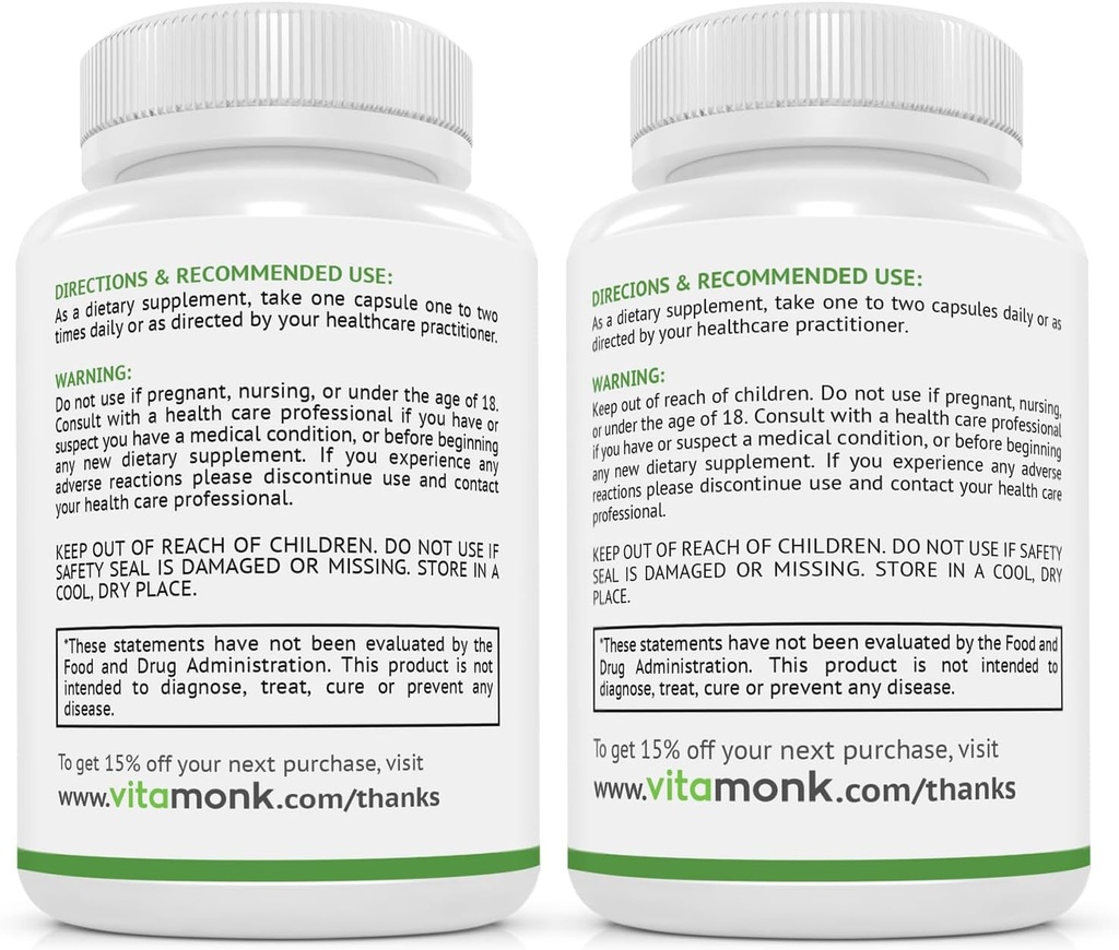 vitamonk-alpha-gpc-and-uridine-stack---m-6.jpg