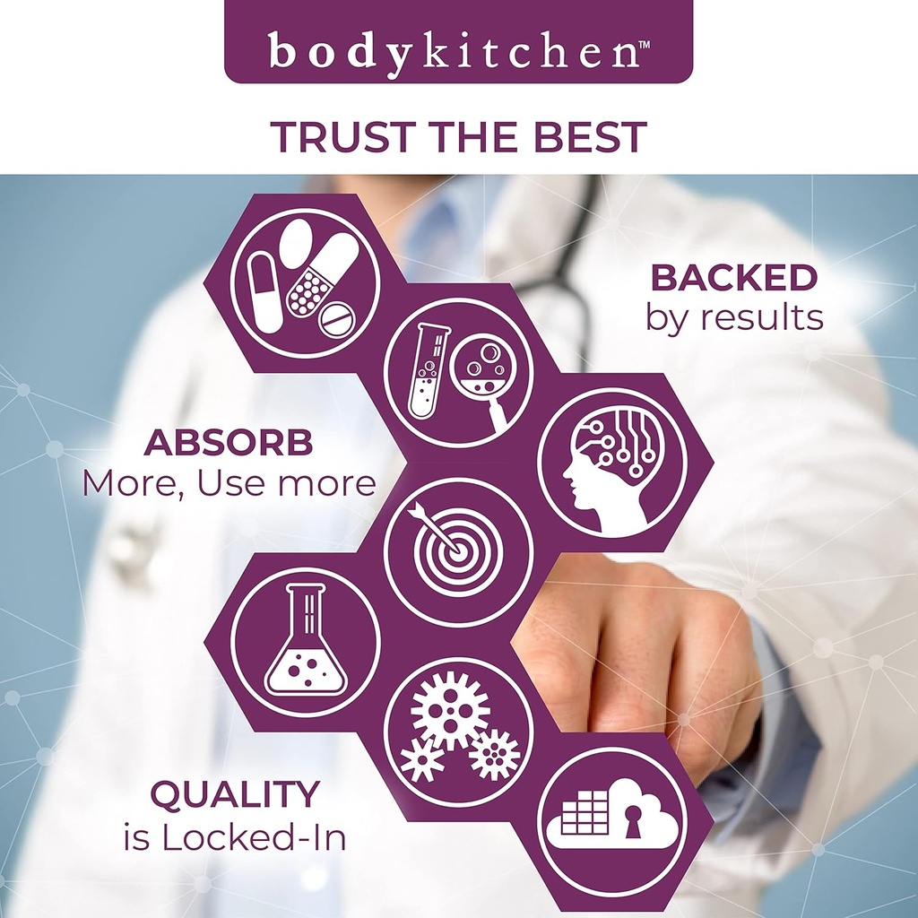 body-kitchen-total-brain-supplement-supp-4.jpg