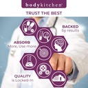 body-kitchen-total-brain-supplement-supp-4.jpg
