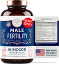 windsor-botanicals-male-fertility-and-in-2.jpg