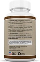 justified-laboratories-anti-gray-hair-90-3.jpg