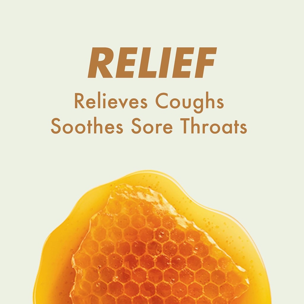 halls-cough-and-throat-relief-honey-lemo-5.jpg