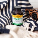 country-life-vitamin-d3-2500-iu-non-fish-5.jpg