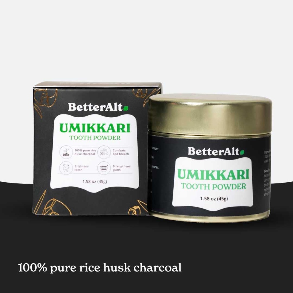 better-alt-umikkari-charcoal-powder-45-g-3.jpg