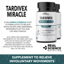 offers-tardive-dyskinesia-relief--relief-4.jpg