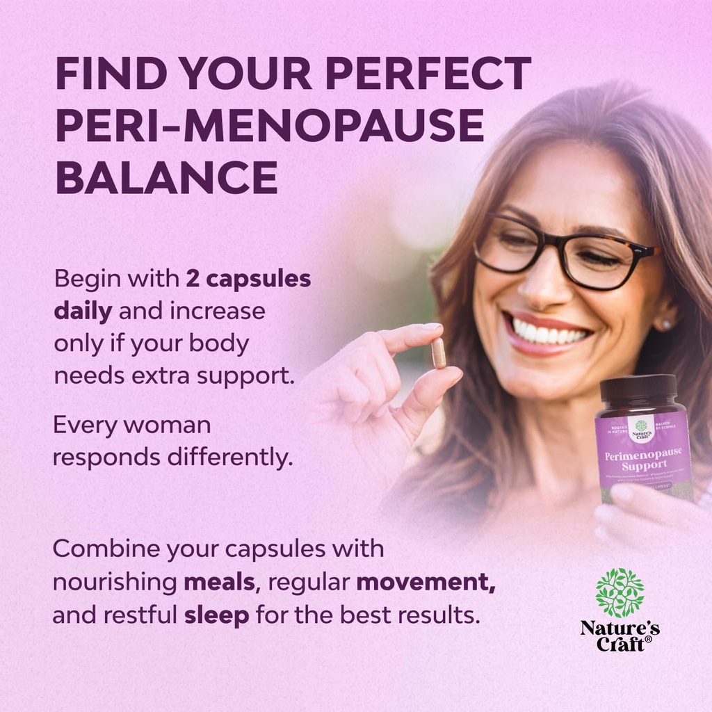 complete-perimenopause-supplement-for-wo-4.jpg