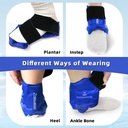 znocuetod-ankle-ice-pack-wrap-for-swelli-5.jpg