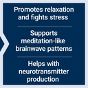 life-extension-l-theanine-calming-amino--4.jpg