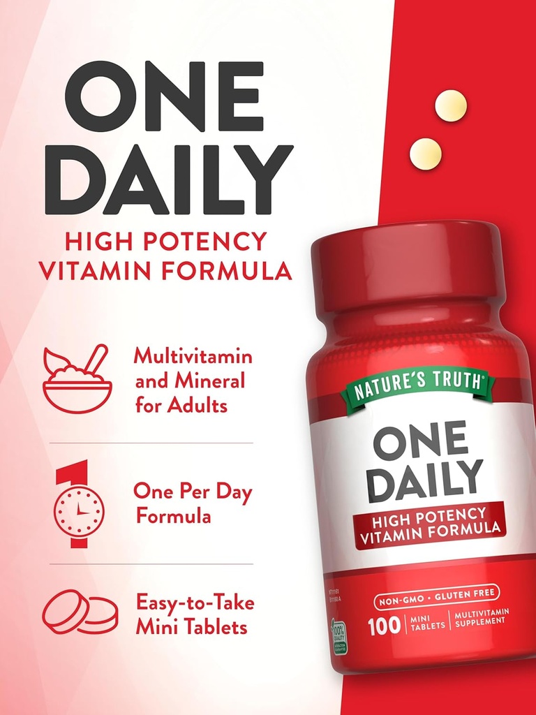 natures-truth-one-daily-multivitamin-100-5.jpg