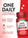 natures-truth-one-daily-multivitamin-100-5.jpg