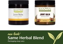 banyan-botanicals-joint-balm-organic-bal-6.jpg