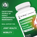 dr-berg-glucosamine-chondroitin-msm-turm-3.jpg