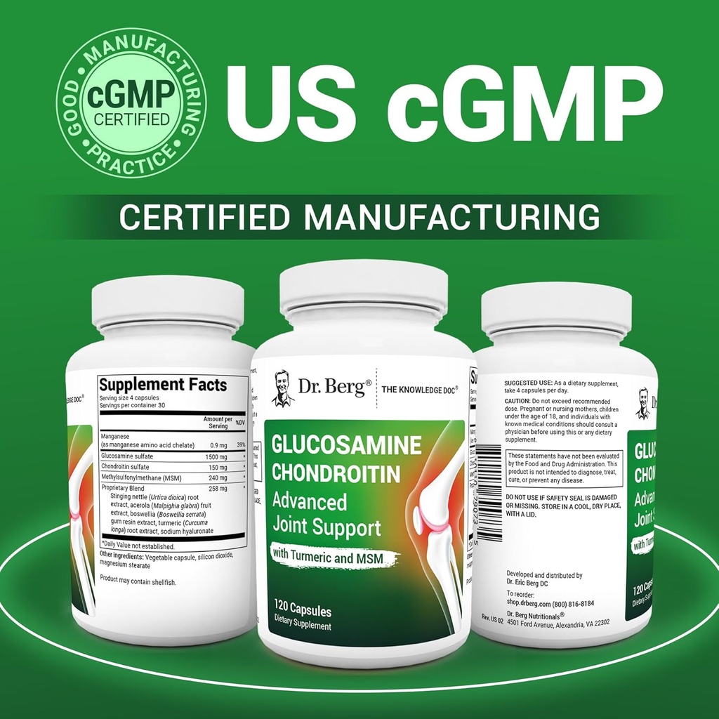 dr-berg-glucosamine-chondroitin-msm-turm-5.jpg