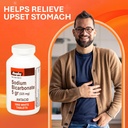 rugby-sodium-bicarbonate-325-mg-antacid--4.jpg