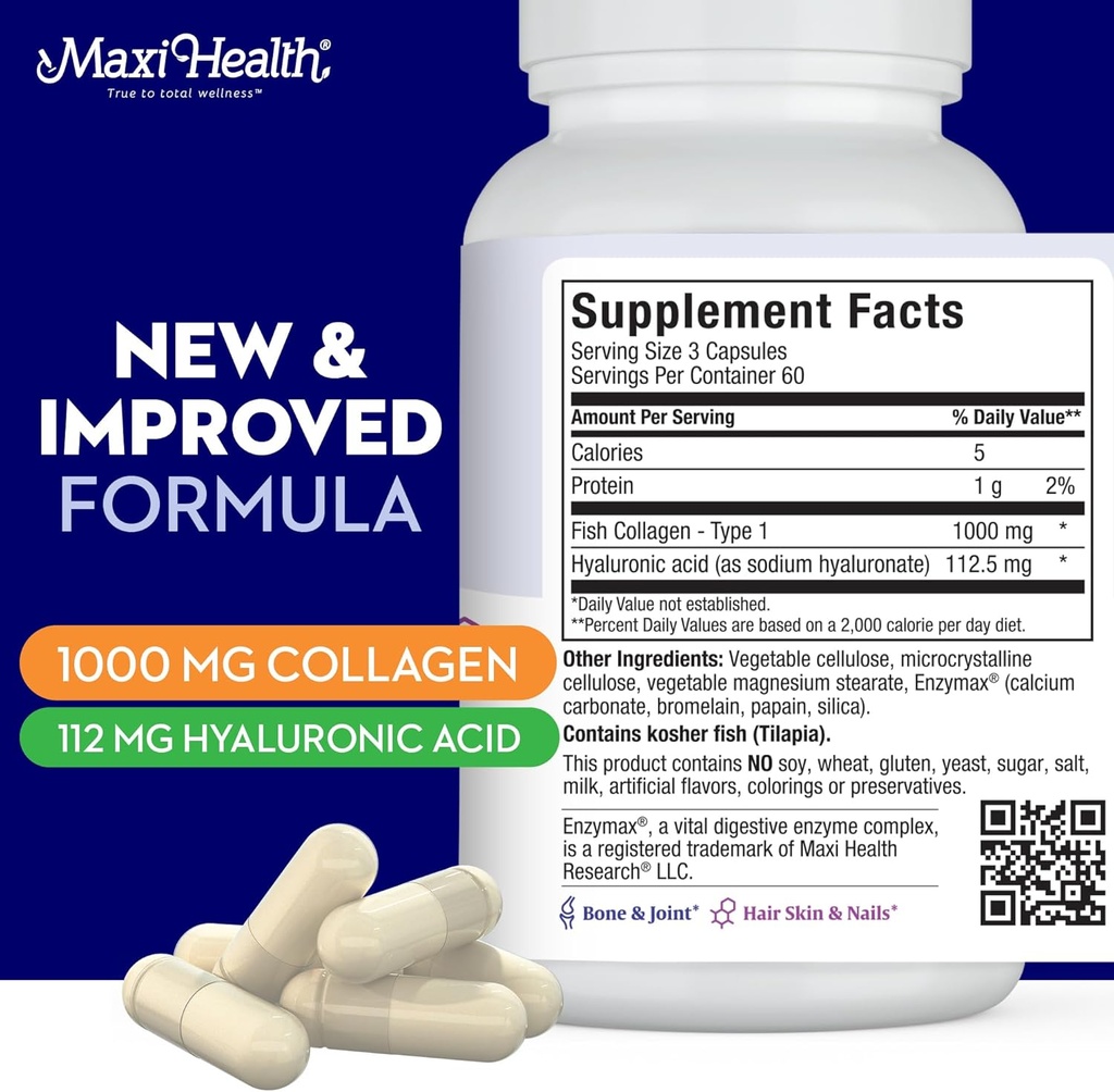 maxi-health-marine-collagen-pills-1000-m-3.jpg