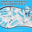 40-pre-mixed-saline-packets-sinus-rinse--3.jpg