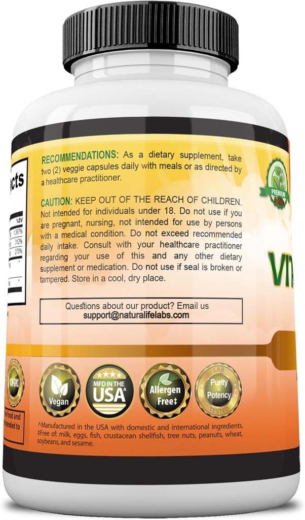 naturalife-labs-vitamin-c-with-vitamin-d-5.jpg