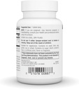 source-naturals-vitamin-b-1-thiamin-500m-3.jpg