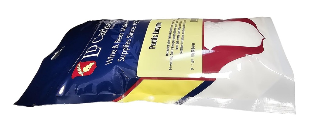 pectic-enzyme-1-pound-4.jpg