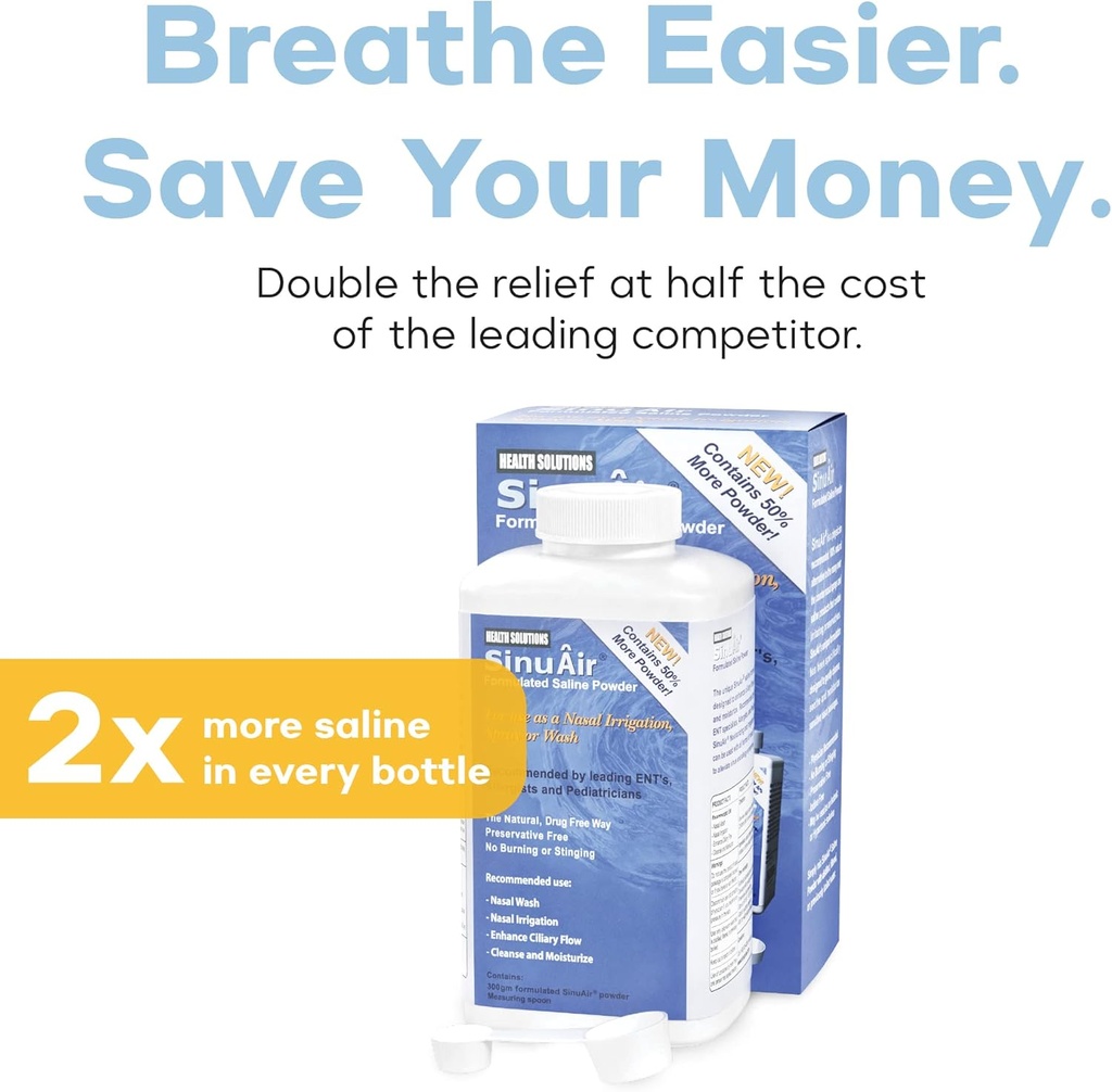 sinupulse-elite-sinuair-sinus-rinse-salt-4.jpg