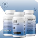 zinc-50mg-120-vegetarian-tablets---immun-3.jpg