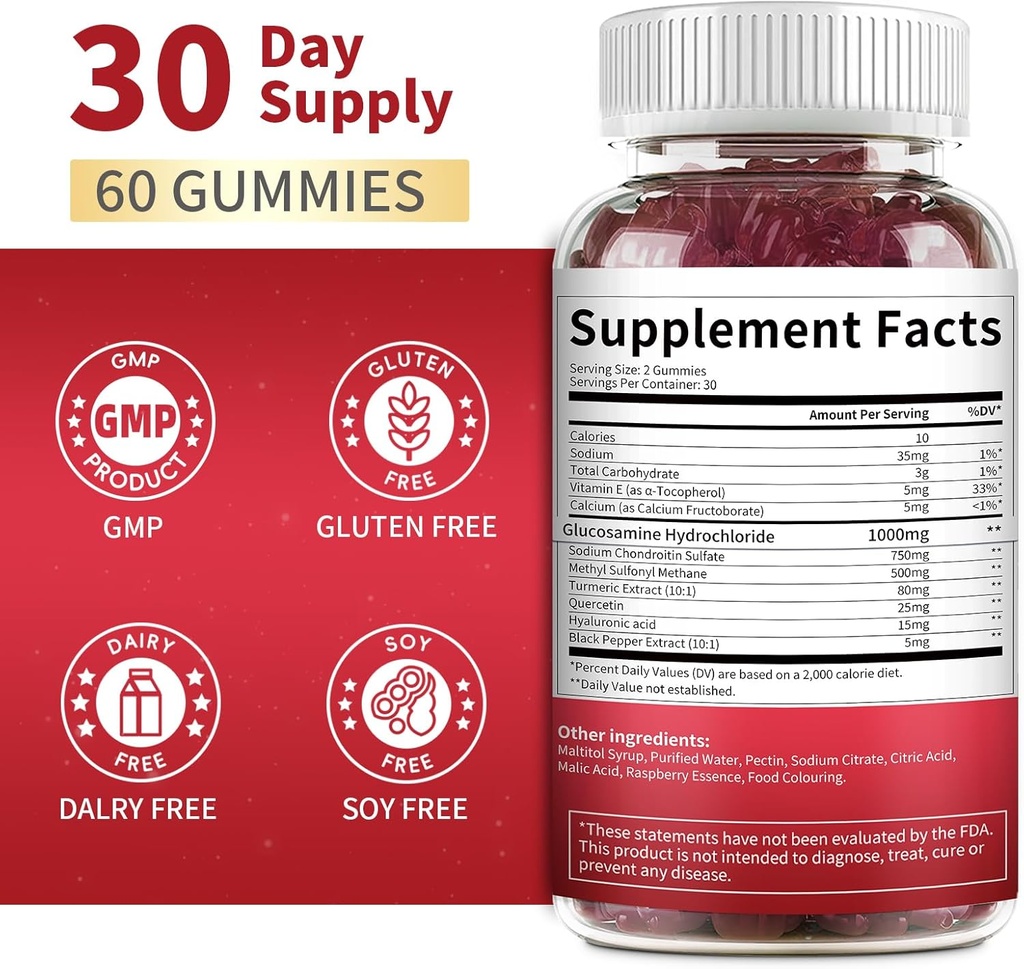 glucosamine-chondroitin-gummies-triple-s-5.jpg