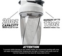 helimix-15-vortex-blender-shaker-bottle--5.jpg
