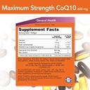 now-coq10-co-enzyme-q10-600-mg---60-soft-2.jpg