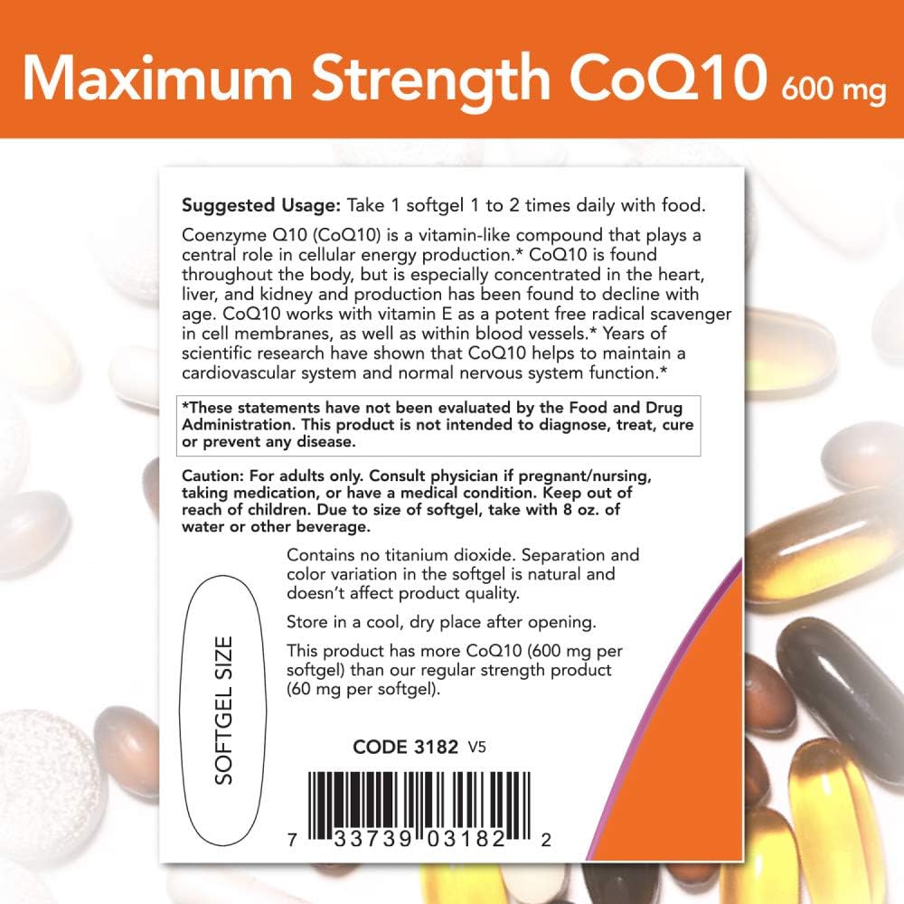 now-coq10-co-enzyme-q10-600-mg---60-soft-3.jpg