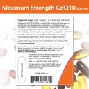 now-coq10-co-enzyme-q10-600-mg---60-soft-3.jpg