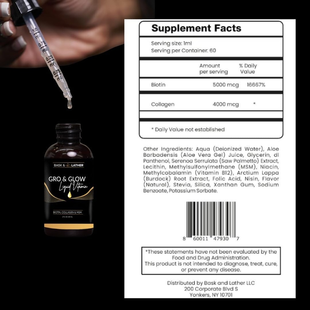 bask-lather-gro-glow-liquid-vitamin-liqu-3.jpg