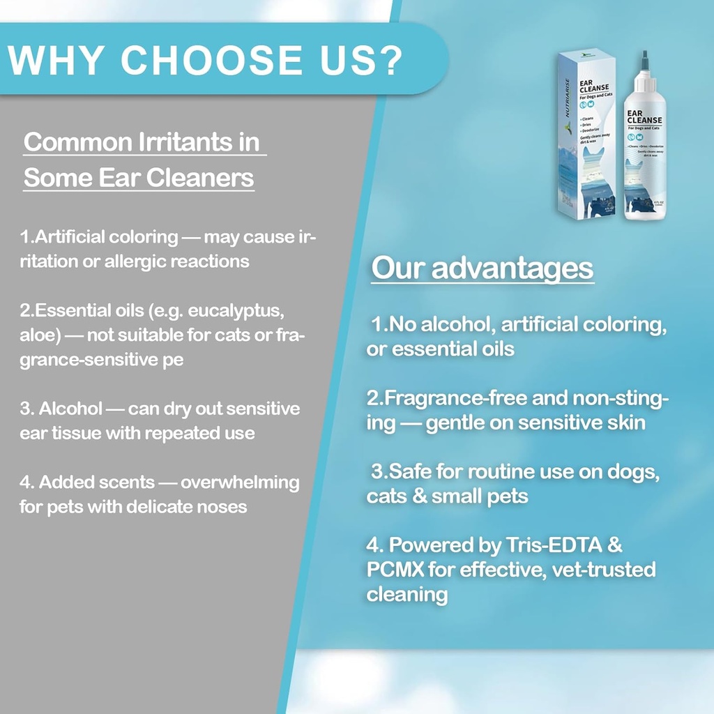 dog-cat-ear-cleaner-gentle-otic-solution-4.jpg