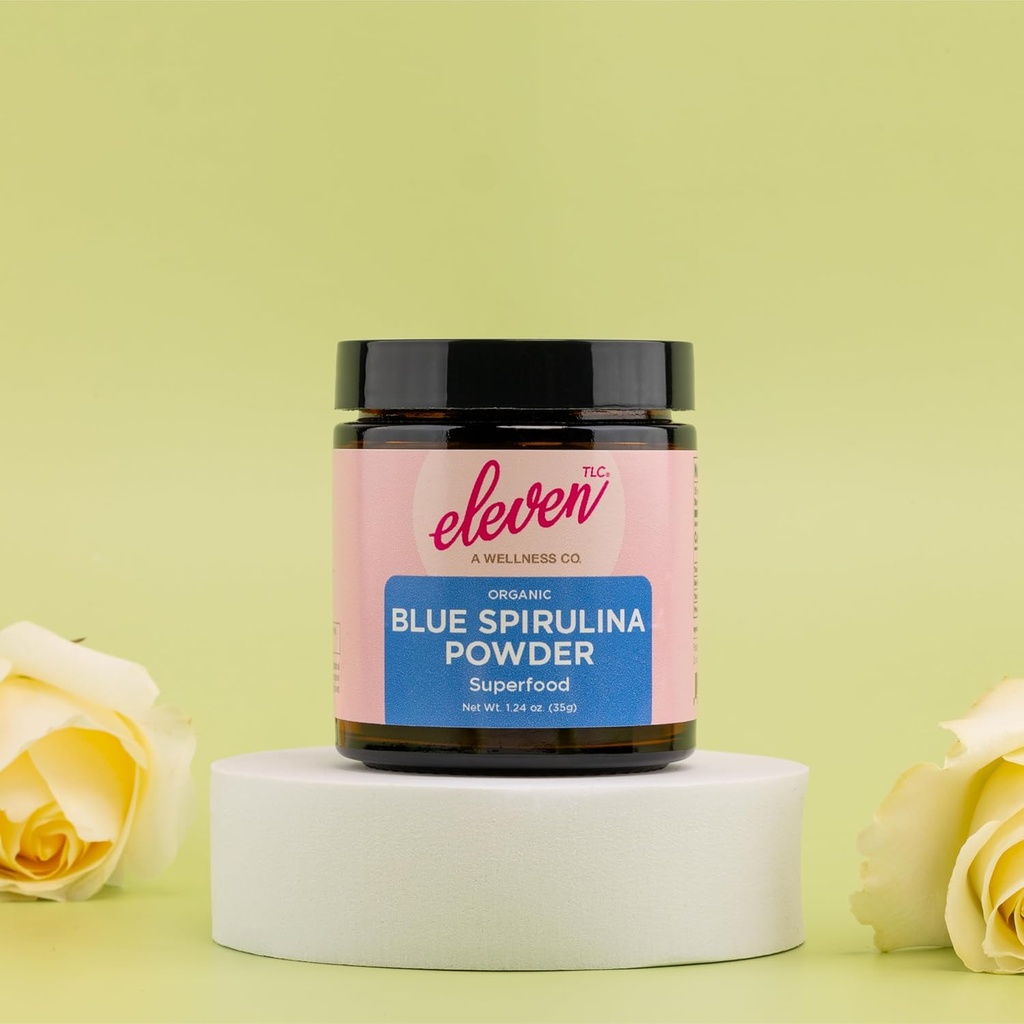 eleven-tlc-organic-blue-spirulina-powder-2.jpg